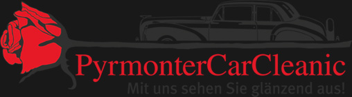 Pyrmonter Car Cleanic - Generalaufbereiter und Autopflege für Mercedes Benz Bad Pyrmont